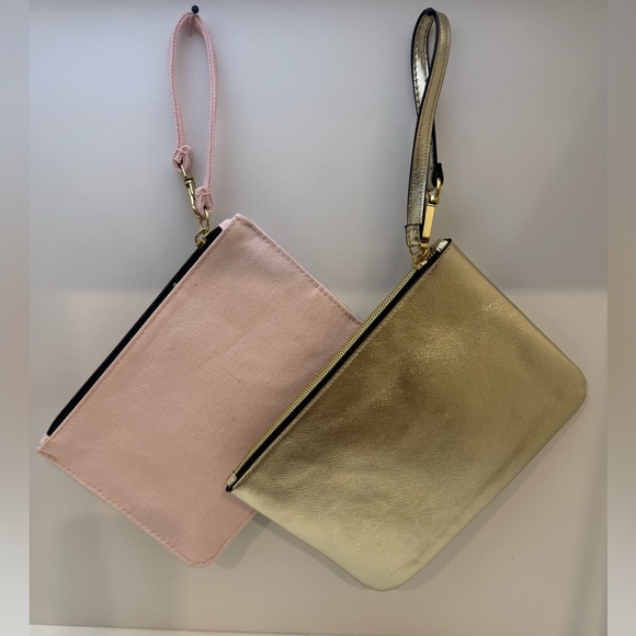 2 Victoria Secret Wristlets - Picture 2 of 6